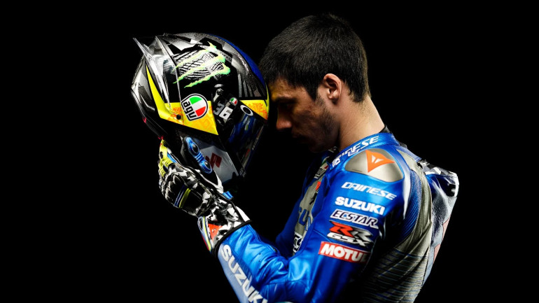 Επίσημο: Ο Joan Mir στην Repsol Honda